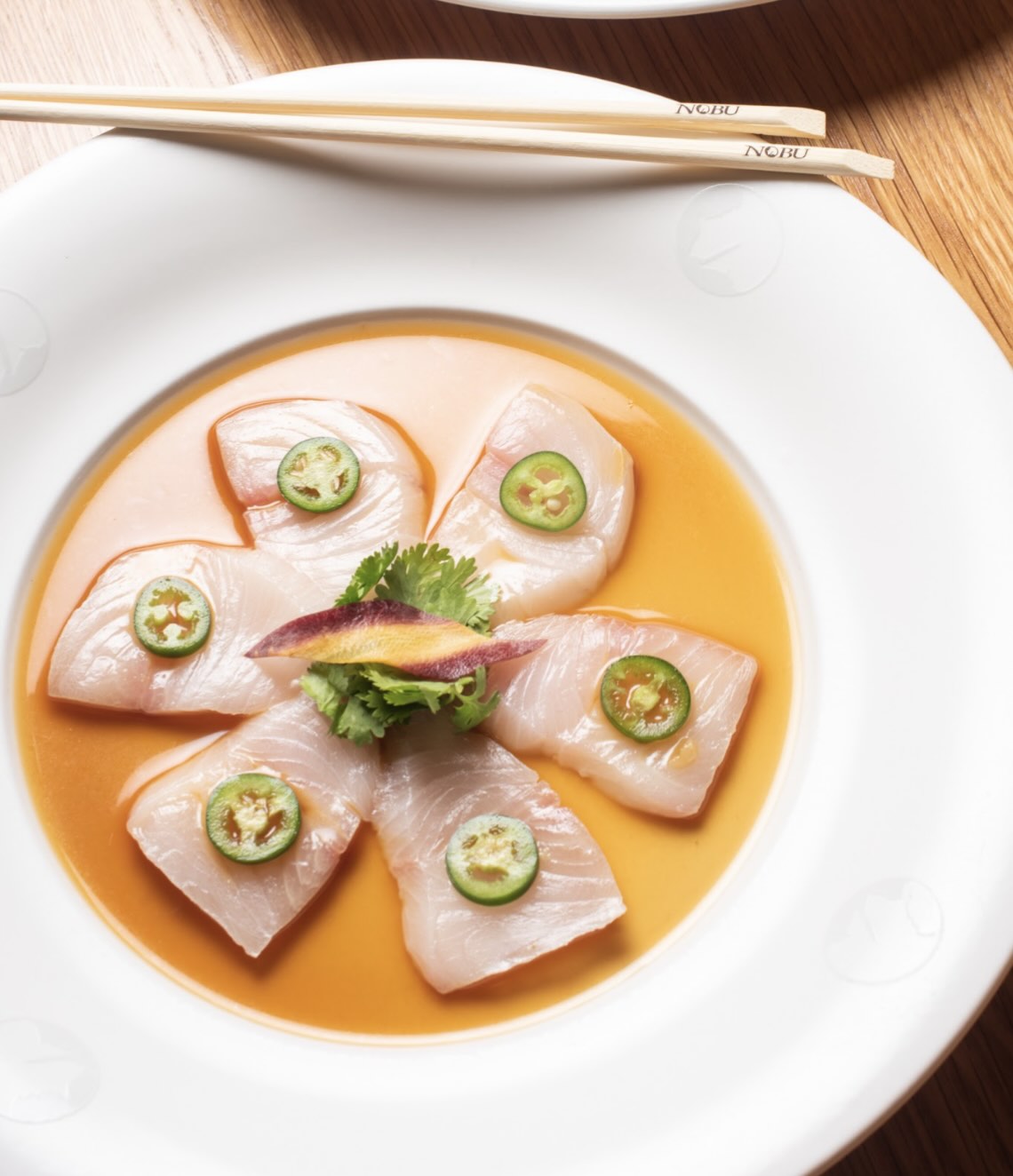 Grand Wailea's New Nobu, Kilolani Spa + Must-Do Maui Experiences